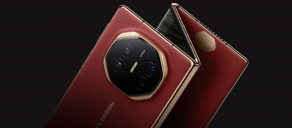 featured-huawei-mate-xt-ultimate-design-matepad-pro-13-2-freearc-band-10-migovi