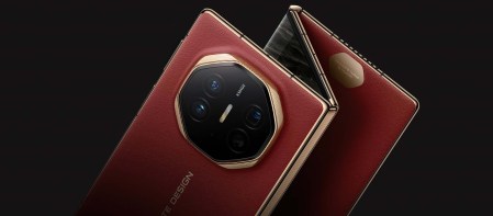 featured-huawei-mate-xt-ultimate-design-matepad-pro-13-2-freearc-band-10-migovi