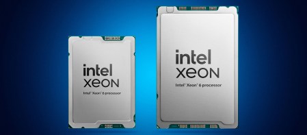 featured-intel-xeon-6-p-core-migovi