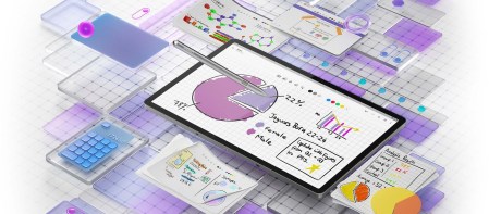 featured-lenovo-idea-tab-pro-gia-11990000-migovi