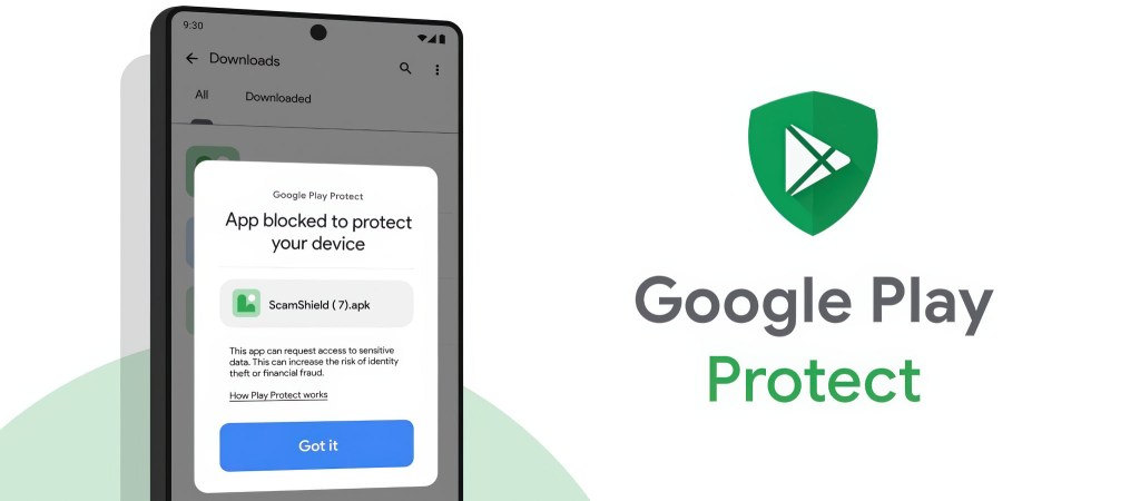 featured-meo-an-toan-truoc-lua-dao-truc-tuyen-migovi