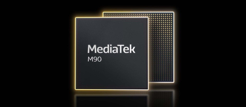 featured-modem-mediatek-5g-advanced-m90-ai-12-gbps-migovi