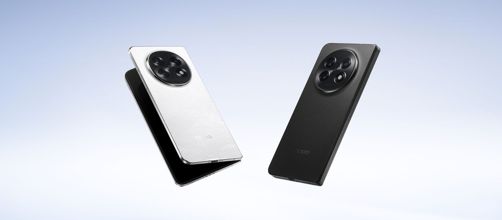 featured-oppo-find-n5-20-2-2025-singapore-migovi