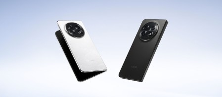 featured-oppo-find-n5-20-2-2025-singapore-migovi