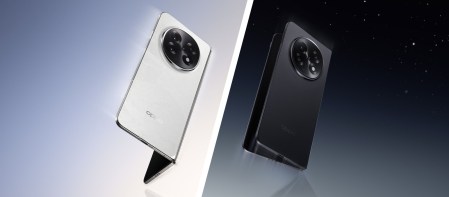 featured-oppo-find-n5-gap-sieu-mong-hasselblad-ai-migovi