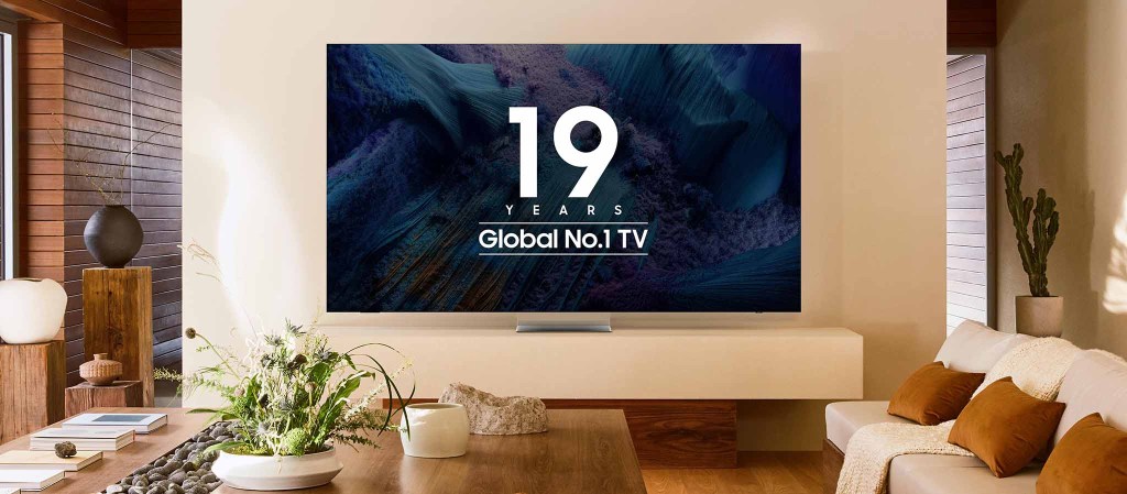 featured-samsung-top-1-thi-truong-tv-toan-cau-19-nam-migovi