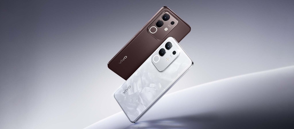 featured-vivo-y29-pin-bluevolt-6500-mah-gia-6490000-migovi