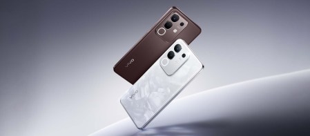 featured-vivo-y29-pin-bluevolt-6500-mah-gia-6490000-migovi