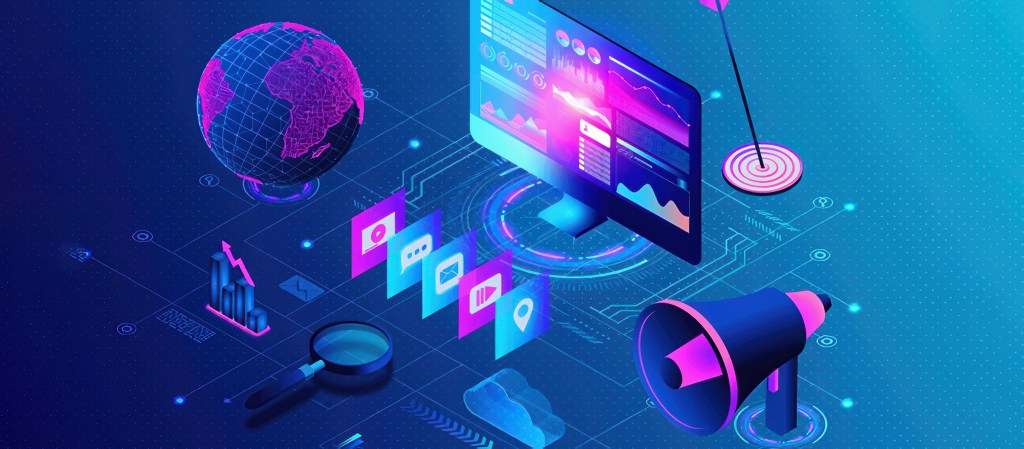 featured-xu-huong-adtech-2025-viet-nam-migovi