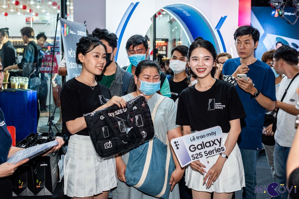 fpt-shop-samsung-galaxy-s25-series-migovi-1