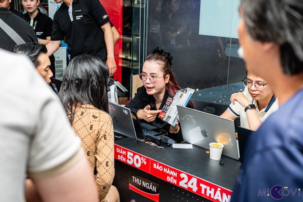 fpt-shop-samsung-galaxy-s25-series-migovi-10