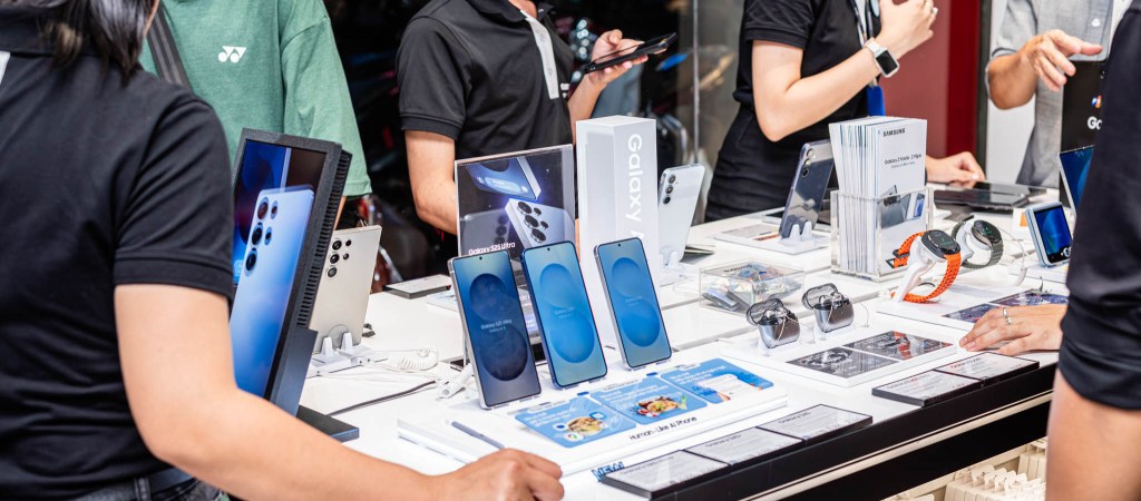 fpt-shop-samsung-galaxy-s25-series-migovi