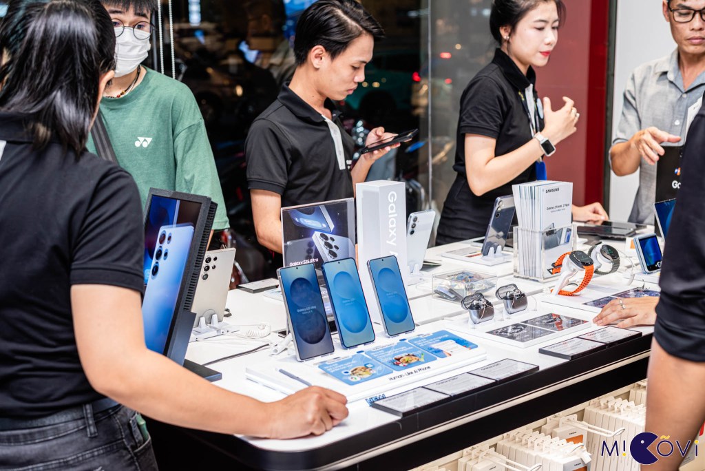 fpt-shop-samsung-galaxy-s25-series-migovi-11