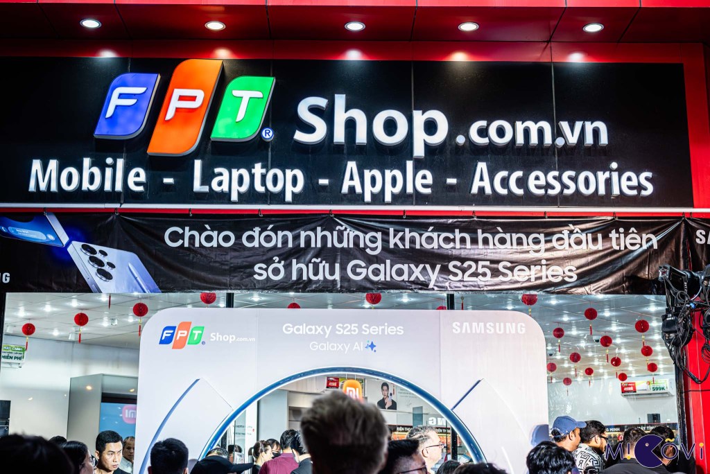 fpt-shop-samsung-galaxy-s25-series-migovi-2