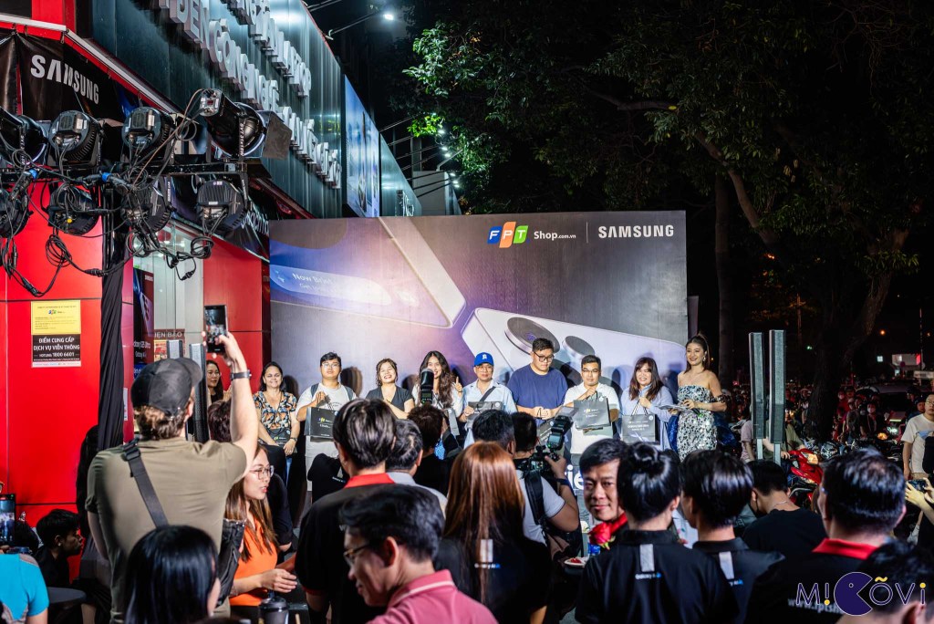 fpt-shop-samsung-galaxy-s25-series-migovi-3