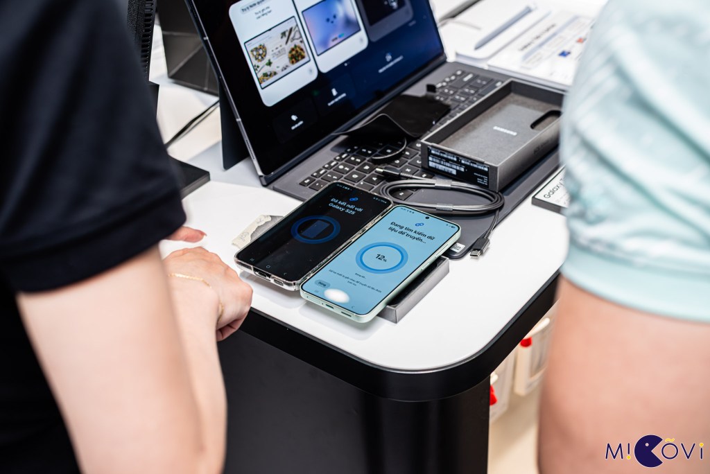 fpt-shop-samsung-galaxy-s25-series-migovi-5