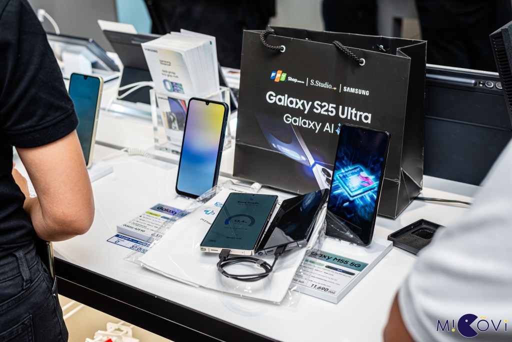 fpt-shop-samsung-galaxy-s25-series-migovi-6
