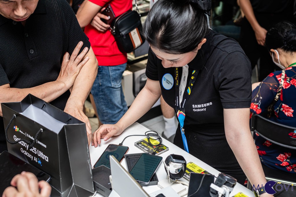 fpt-shop-samsung-galaxy-s25-series-migovi-7