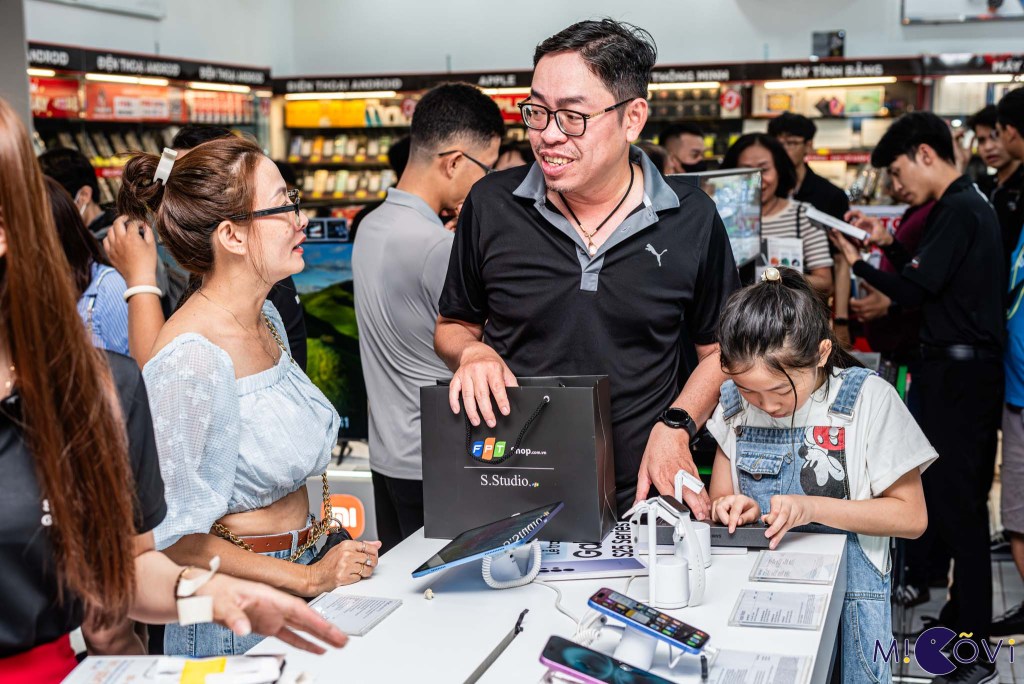 fpt-shop-samsung-galaxy-s25-series-migovi-8