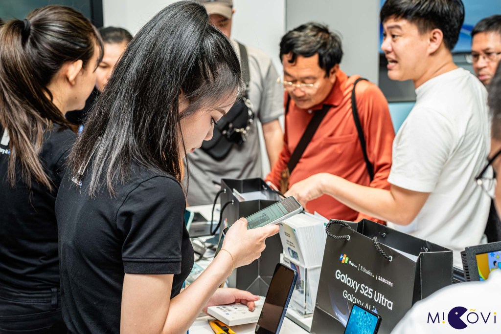 fpt-shop-samsung-galaxy-s25-series-migovi-9