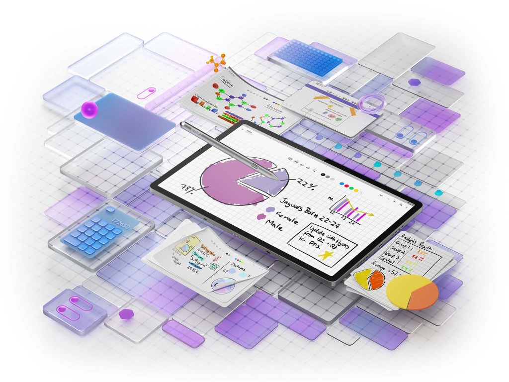 lenovo-idea-tab-pro-gia-11990000-migovi-1