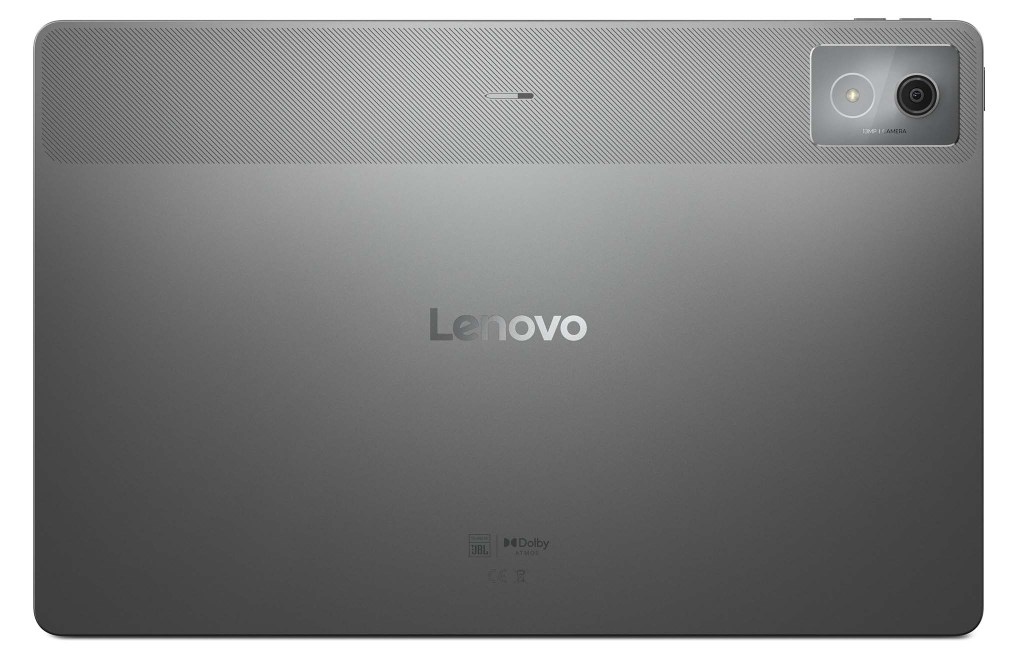 lenovo-idea-tab-pro-gia-11990000-migovi-3