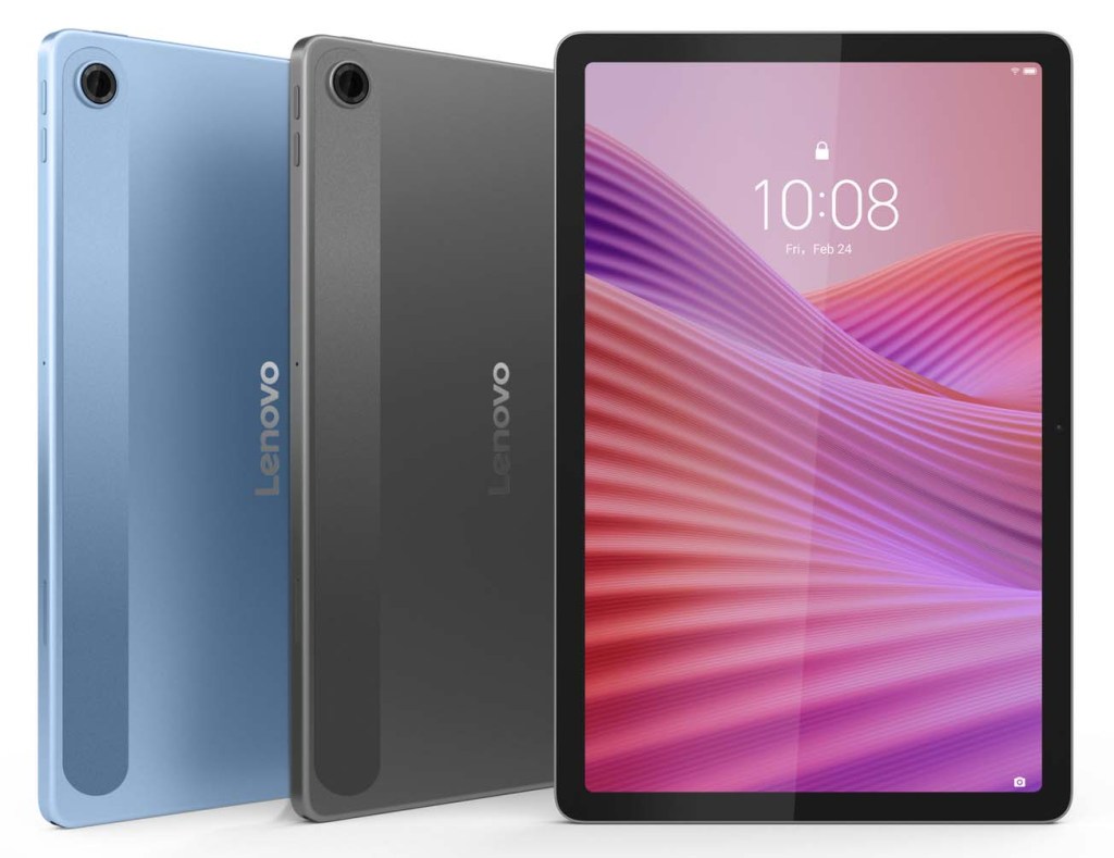 lenovo-tab-gia-3490000-migovi-1