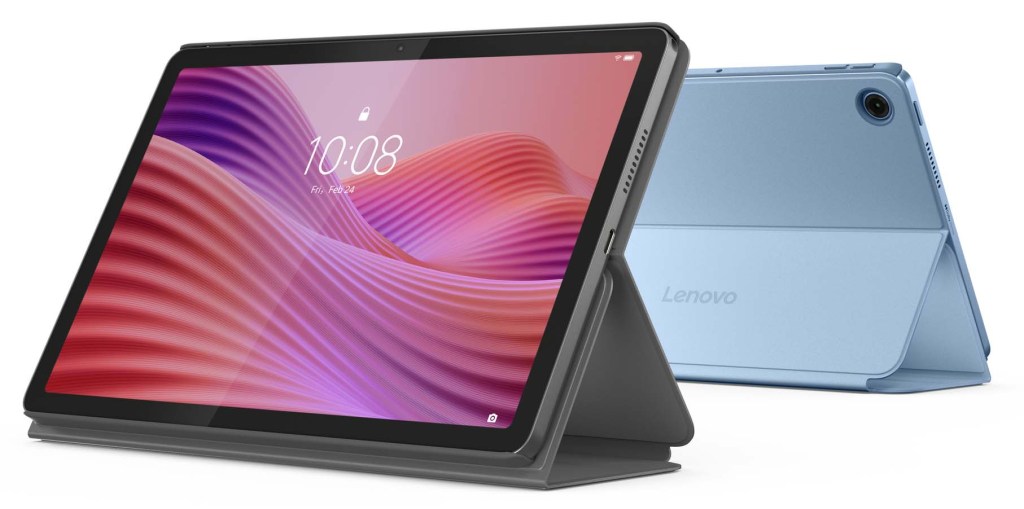 lenovo-tab-gia-3490000-migovi-2