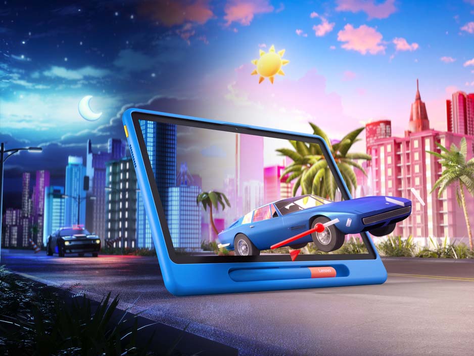 lenovo-tab-gia-3490000-migovi-5