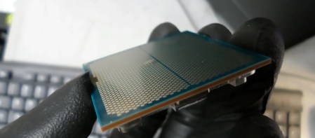 9800x3d-exploded-v0-1140