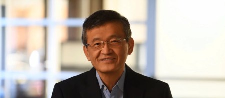 Intel-Lip-Bu-Tan-CEO 1140