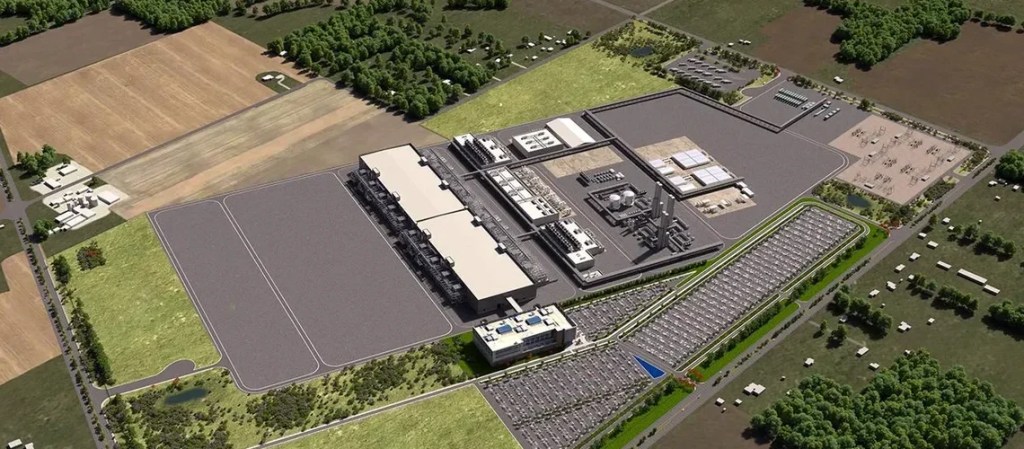 Intel Ohio fab 1140x500