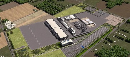 Intel Ohio fab 1140x500