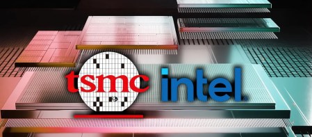 Intel TSMC partner 1140x500