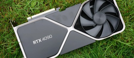 Nvidia-GeForce-RTX-4090-1140