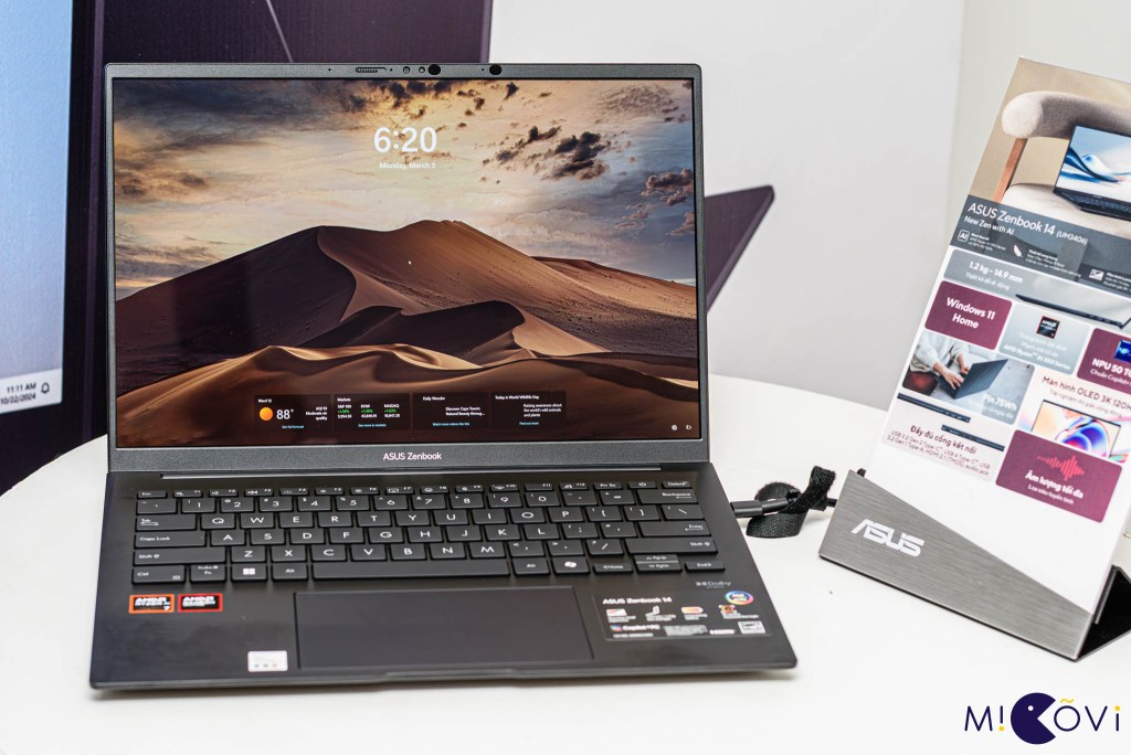 asus-zenbook-14-zenbook-a14-oled-gia-29990000-migovi-1