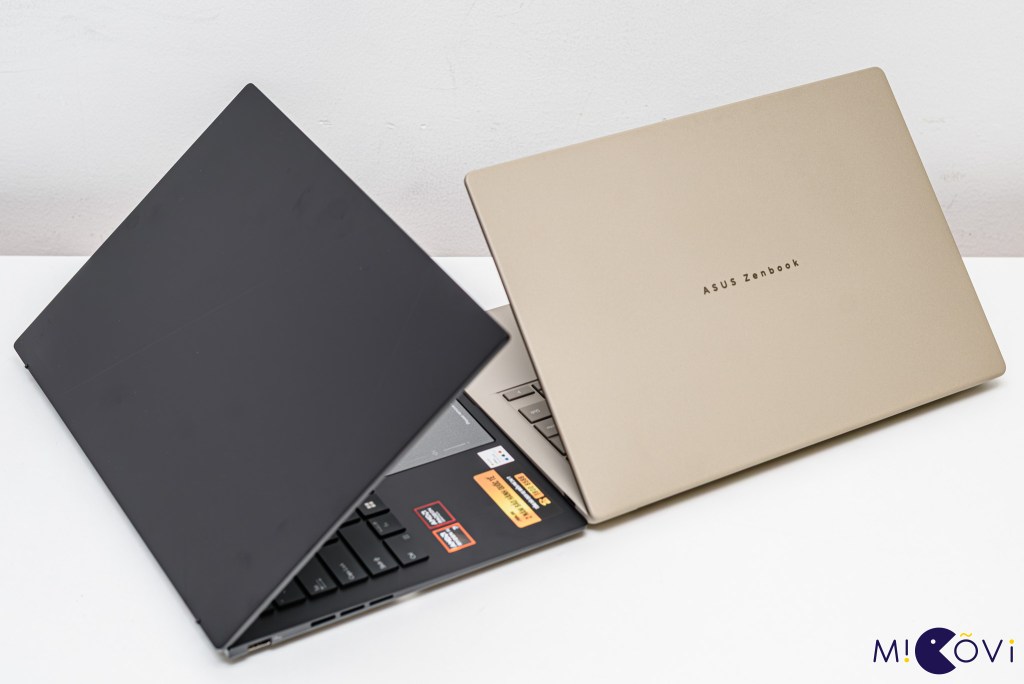 asus-zenbook-14-zenbook-a14-oled-gia-29990000-migovi-10