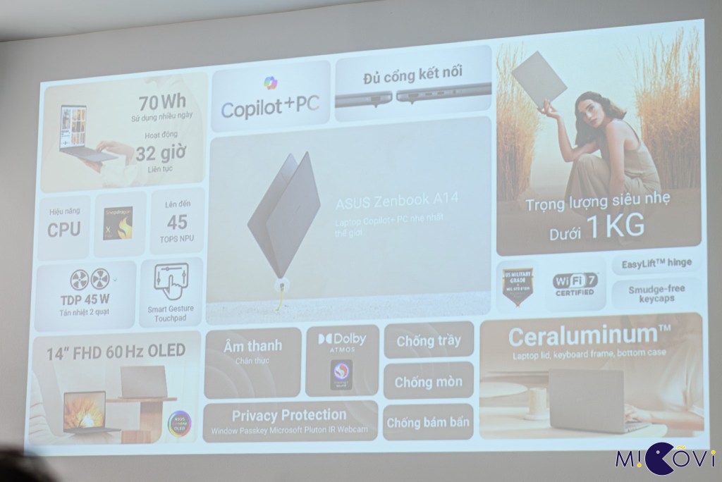 asus-zenbook-14-zenbook-a14-oled-gia-29990000-migovi-13