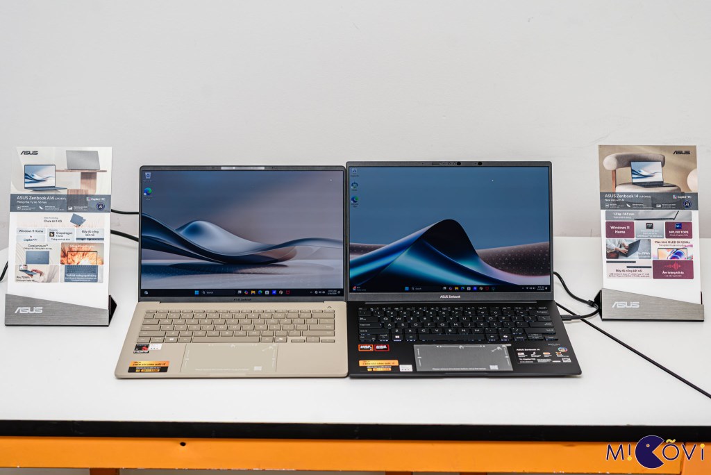 asus-zenbook-14-zenbook-a14-oled-gia-29990000-migovi-2