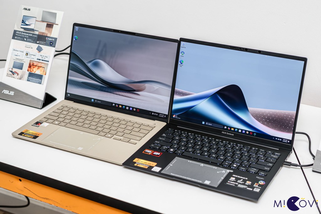 asus-zenbook-14-zenbook-a14-oled-gia-29990000-migovi-3