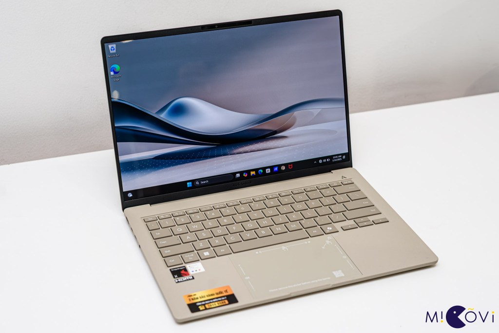 asus-zenbook-14-zenbook-a14-oled-gia-29990000-migovi-4