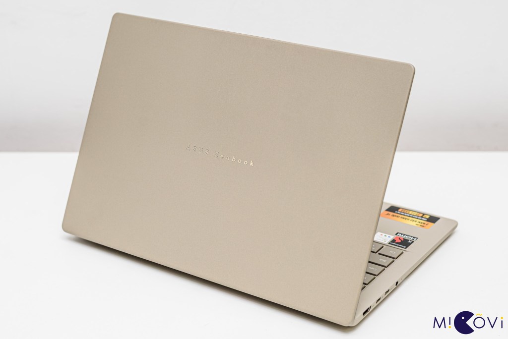 asus-zenbook-14-zenbook-a14-oled-gia-29990000-migovi-5