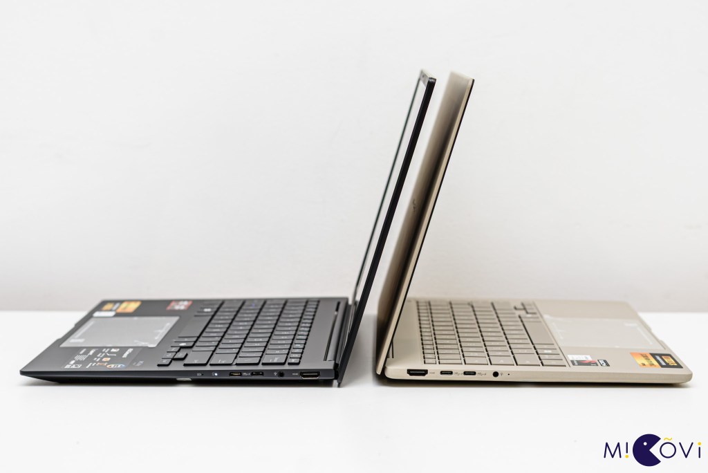 asus-zenbook-14-zenbook-a14-oled-gia-29990000-migovi-6