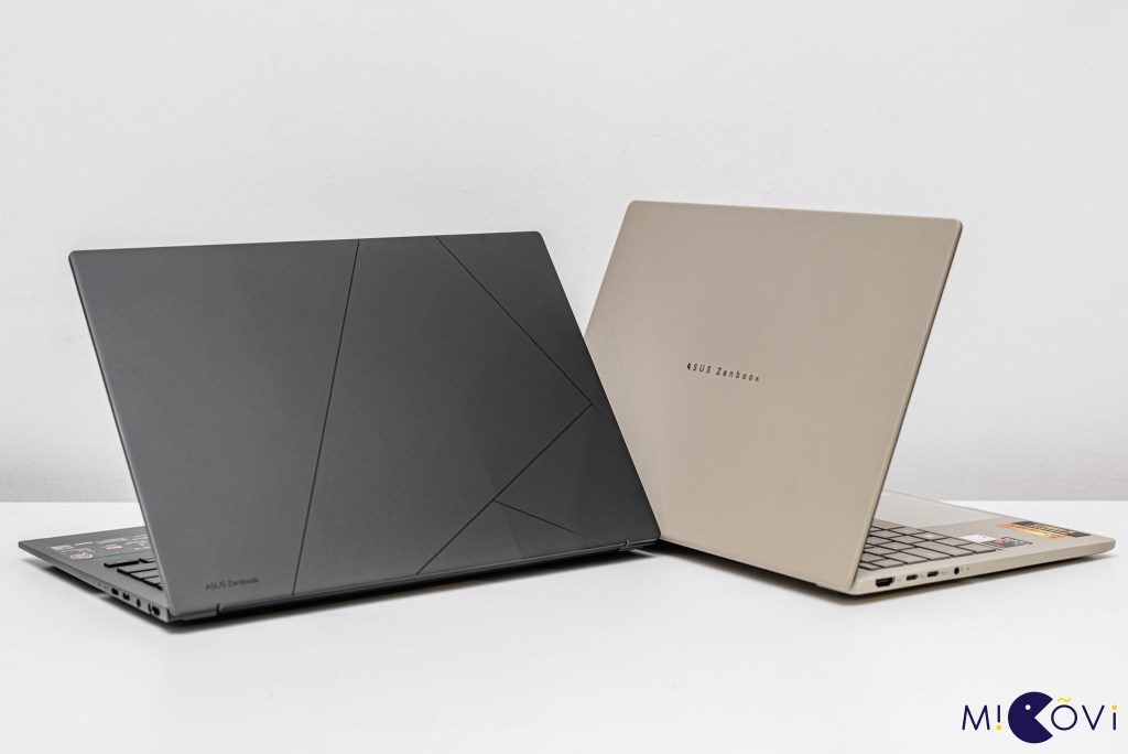 asus-zenbook-14-zenbook-a14-oled-gia-29990000-migovi-7