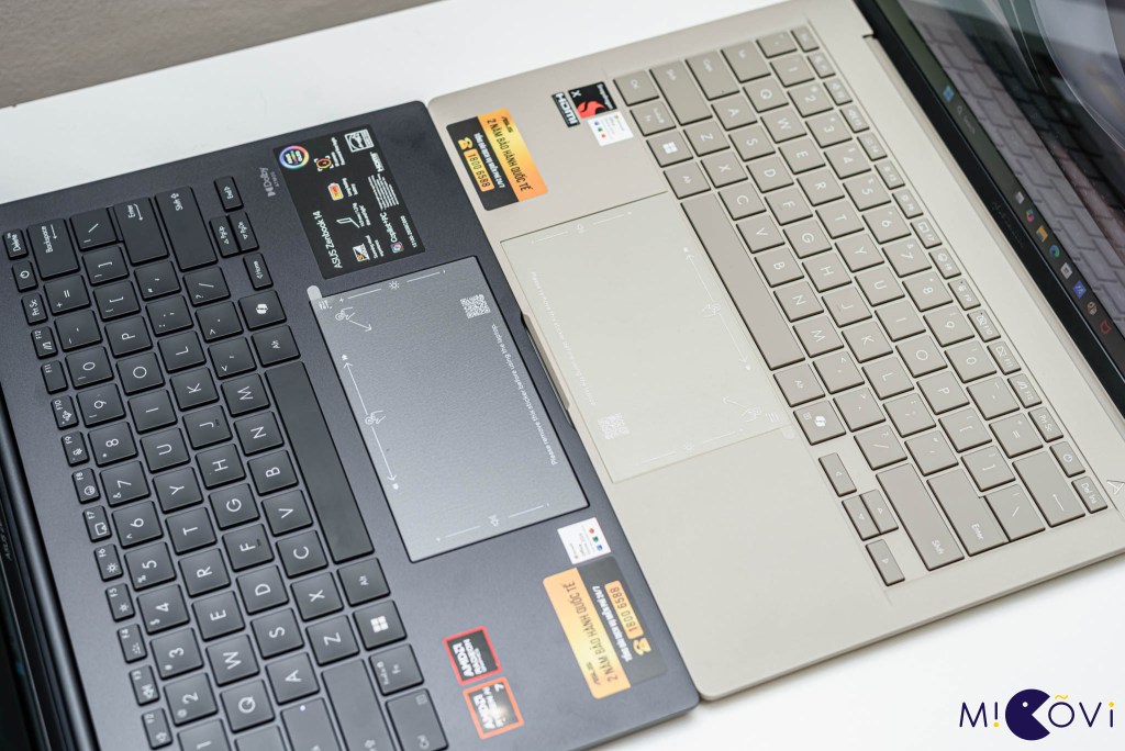 asus-zenbook-14-zenbook-a14-oled-gia-29990000-migovi-9