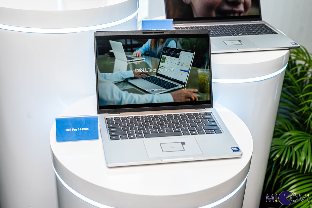 dell-dell-pro-dell-pro-max-base-plus-premium-ai-pc-migovi-1