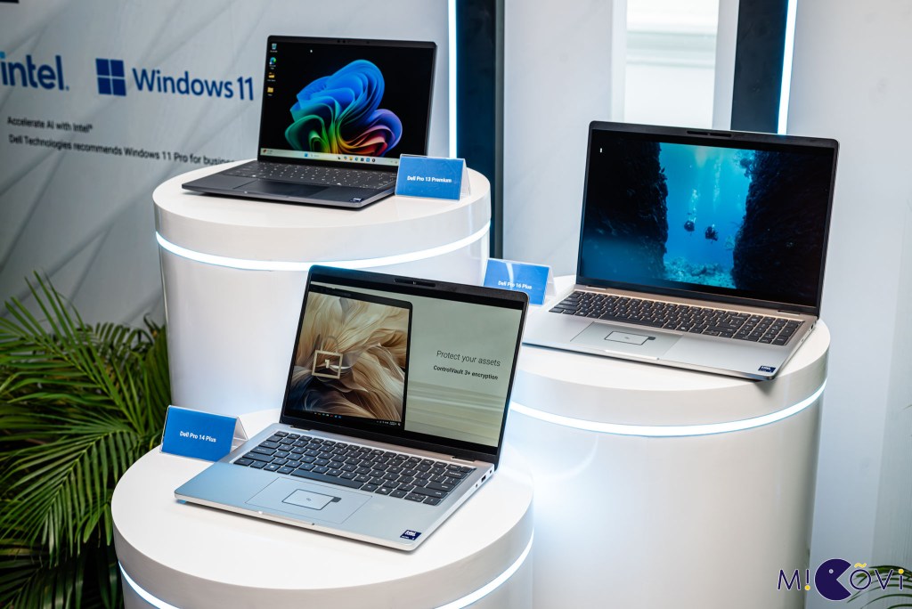 dell-dell-pro-dell-pro-max-base-plus-premium-ai-pc-migovi-10