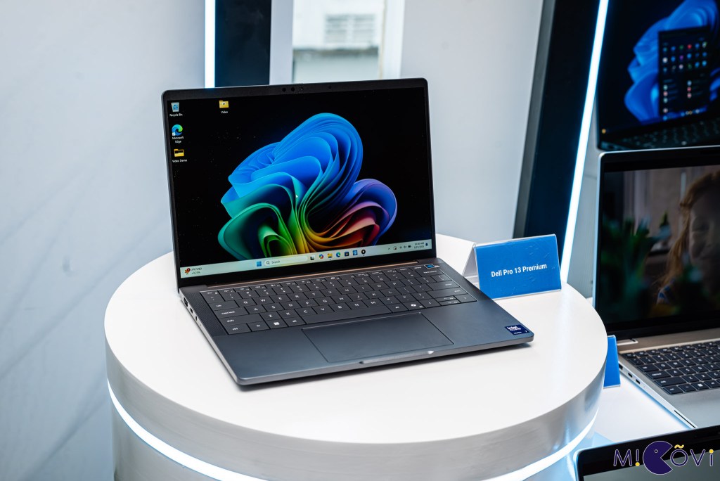dell-dell-pro-dell-pro-max-base-plus-premium-ai-pc-migovi-11