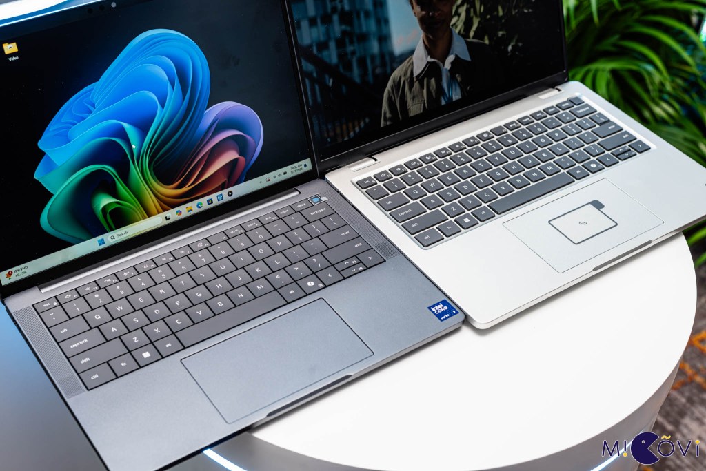 dell-dell-pro-dell-pro-max-base-plus-premium-ai-pc-migovi-12