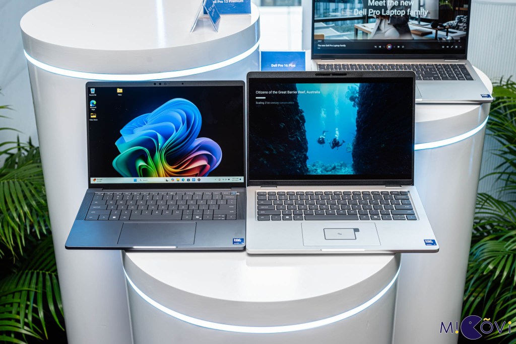 dell-dell-pro-dell-pro-max-base-plus-premium-ai-pc-migovi-13